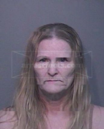 Catherine Renee Dee/rosson