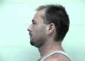 Jason Dennis Amatucci