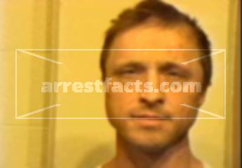 Jeffrey Michael Clark