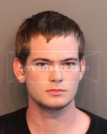 Matthew David Hall
