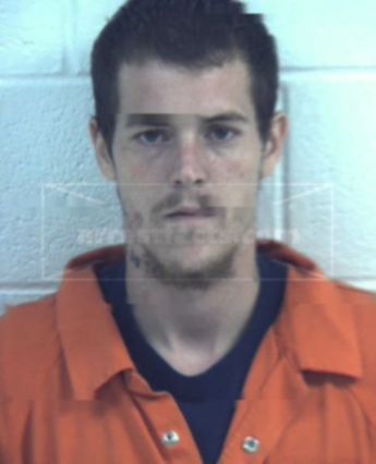 Dale Henry Bishop Jr