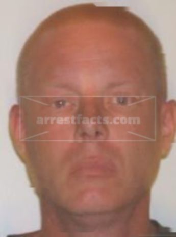 Sean Robert Swart