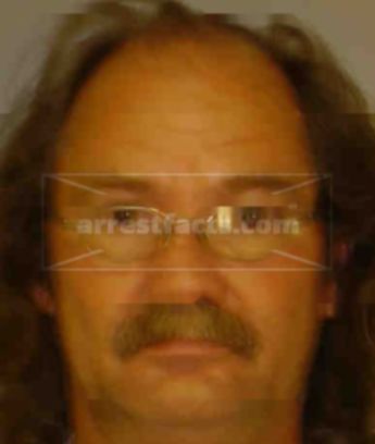 Raymond William Clanton