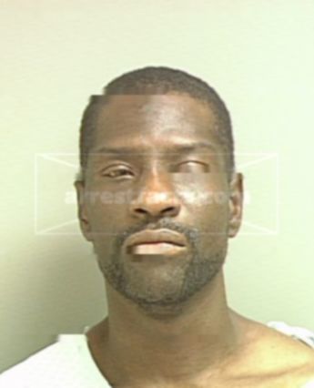 Clarence Neal