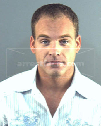 Ryan P Tebbe