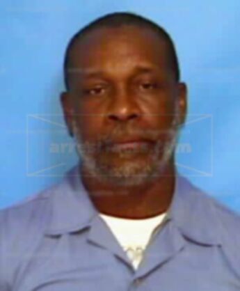 Jerome Sullivan