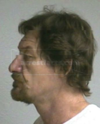 James E Vaughn