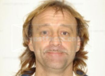 Kurt Edwin Hammond