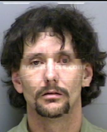 Thomas Alan Lewellen