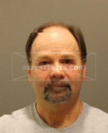 John Melvin Bodiford
