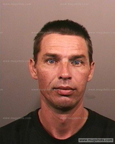 Brian Guthrie