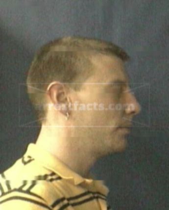 Michael Reed Adney