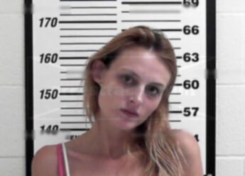 Michael Marie Hall