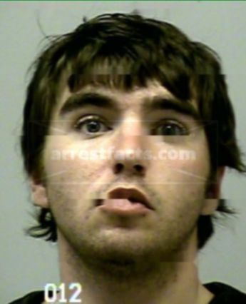 Miles Duncan Cunningham