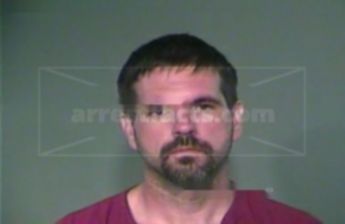 Eric Nmn Leatherwood
