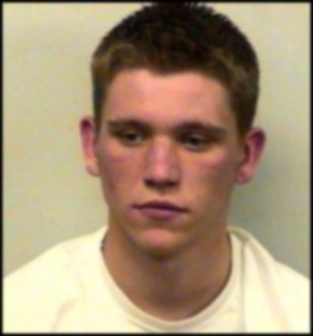 Brandon Jefferey Mcmillian