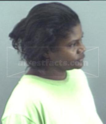 Debra Ann Ross