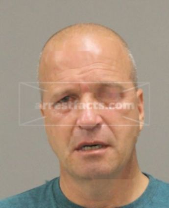 Craig Michael Garwick
