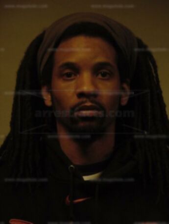 Ray L Poteat