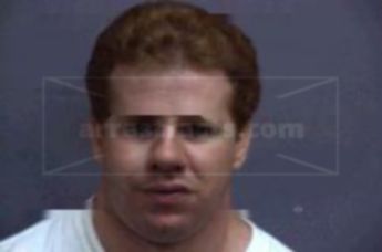 Robert Carlton Pearcey