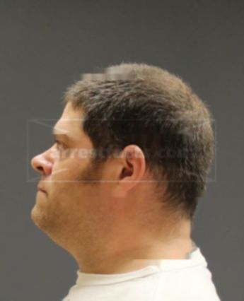 Bradley John Woitalla