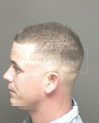 Jacob Michael Lucas