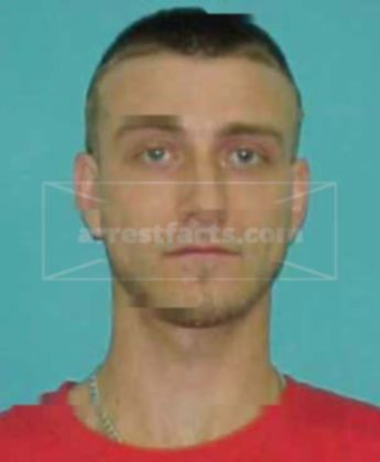 Robert Edward Colasanti Iii