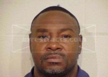 Kim Lakym Copeland