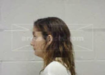 Heather Jo Williams