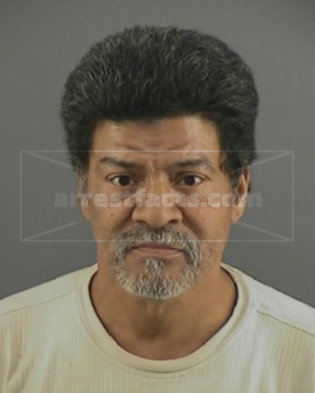 Carlos Enrique Rivera