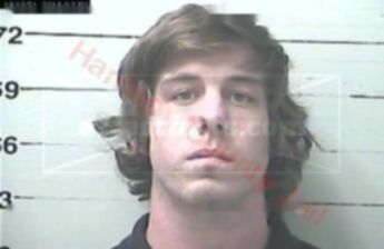 Christopher Joseph Bryant