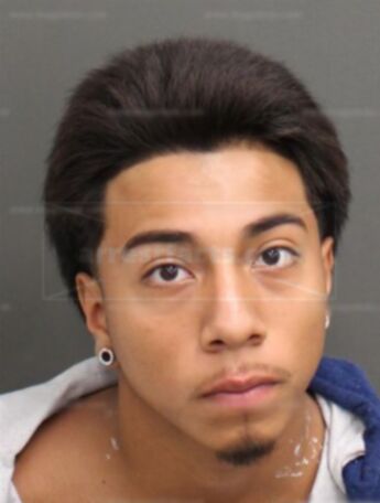 David Martinezhernandez
