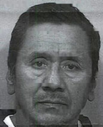 Juan Delangel Gomez