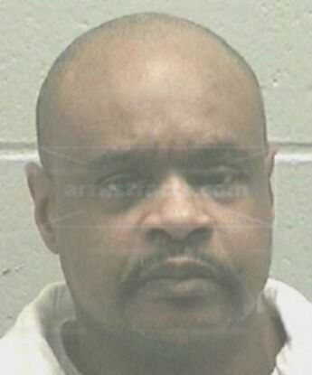 Kenneth Allen Waller