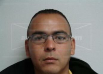 Jose Garcia Jr.