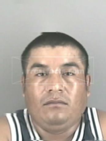Pablo Chavez