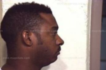 George Ray Brockington