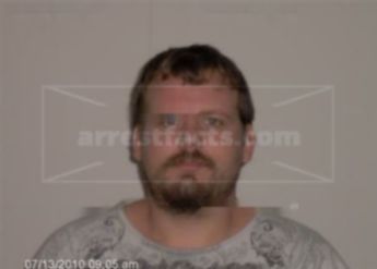 James Mathew Hubbard