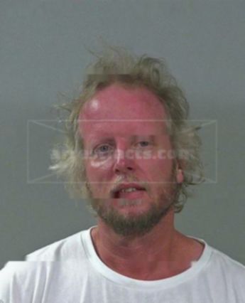 Curt Matthew Case