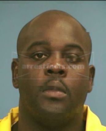 Kodia Hayes