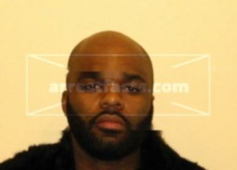 Michael Mosley Stewart