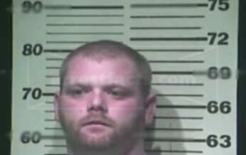Justin Nicholas Copley