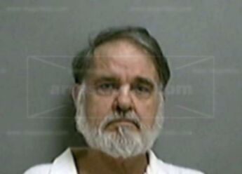 Rodney Steve Haddox