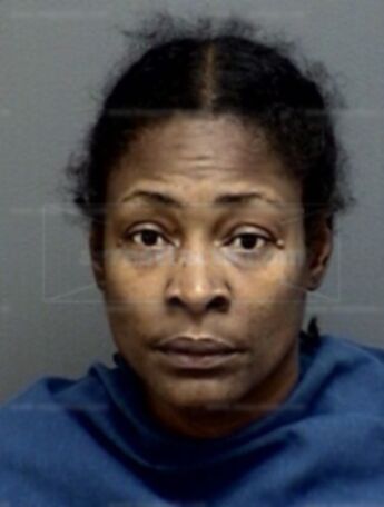 Quevetta Roshelle Beamon