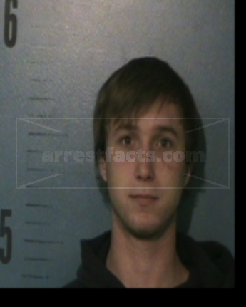 Austin Taylor Choate