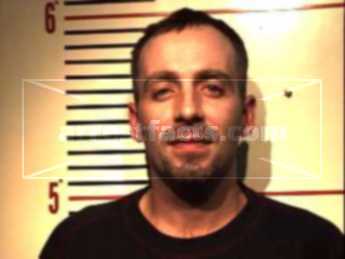 Audie Wayne Hudson