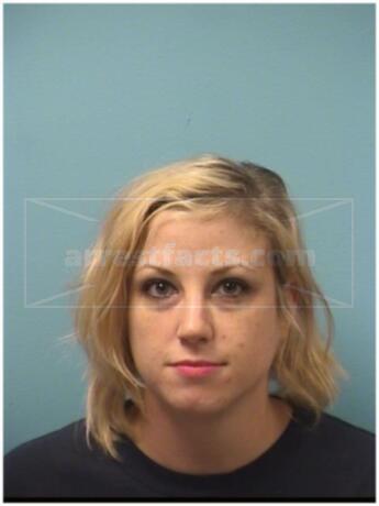 Jill Marie Reiter