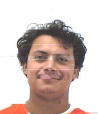 Manuel Garcia-Aviles