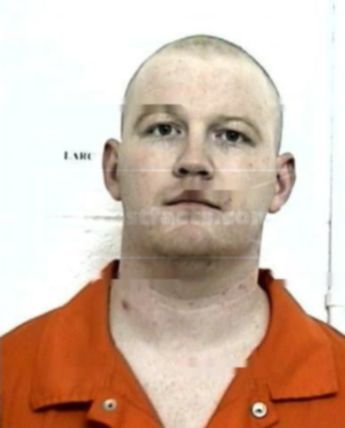 Michael Wayne Allen