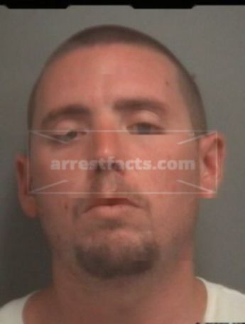 John Edward Pitts